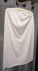 Vintage Lingerie Lot Plus size Half Slips Undergarments Bloomers