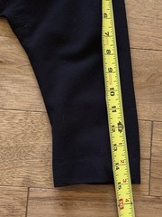 Vintage 1950s Audrey Hepburn Style Black Pencil Dress Wiggle Dress Day to Night