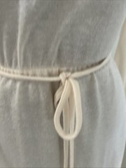 Vintage Late 1970’s Byer Too Women’s Dress Size Small Boston Store