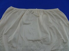 Dixie Belle 29″ Nylon Half Slips,(3513)
