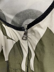 PRADA WOMEN’S VINTAGE DRESS WOMAN JHA90