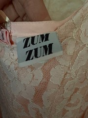 Vintage70’s- 90s Y2k Resellers Lot Of 28 Dresses/skirt /sweater Mixed Lot