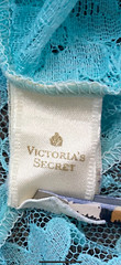 Vintage Victoria’s Secret CROWN Label 80s Lace Lingerie Bodysuit Teddy S-M USA